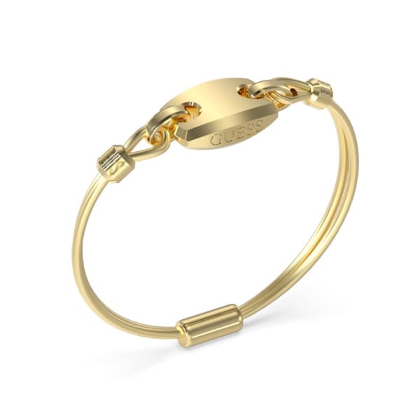 GUESS JEWELS JEWELRY Mod. JUMB05041JWYGS