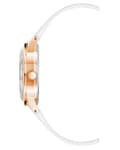 Miniatyrbild 3 av 3: JUICY COUTURE MOD. JC_1300RGWT
