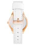Miniatyrbild 2 av 3: JUICY COUTURE MOD. JC_1300RGWT