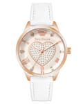 Miniatyrbild 1 av 3: JUICY COUTURE MOD. JC_1300RGWT