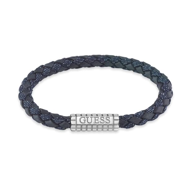 GUESS JEWELS JEWELRY Mod. JUMB05036JWSTDNS
