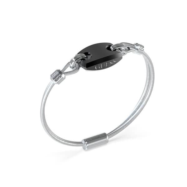 GUESS JEWELS JEWELRY Mod. JUMB05041JWSTBKS