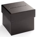 Miniatyrbilde 2 av 2: MARK MADDOX Mod. MC0018-30