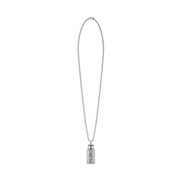 GUESS JEWELS JEWELRY Mod. JUMN05056JWAST-U