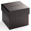 Miniatyrbilde 4 av 4: MARK MADDOX Mod. HM6009-53