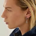 Miniatyrbild 3 av 3: GUESS JEWELS JEWELRY Mod. JUME01327JWAST-U