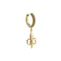 Miniatyrbild 1 av 3: GUESS JEWELS JEWELRY Mod. JUME01327JWAGT-U