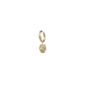 Miniatyrbillede 1 af 2: GUESS JEWELS JEWELRY Mod. JUME01304JWYGT-U