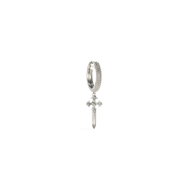 GUESS JEWELS JEWELRY Mod. JUME04025JWSTT-U