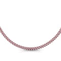 Miniatyrbild 4 av 5: GUESS JEWELS JEWELRY Mod. JUMN01381JWSTRDT-U