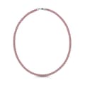 Miniatyrbild 2 av 5: GUESS JEWELS JEWELRY Mod. JUMN01381JWSTRDT-U