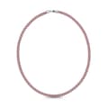 Miniatyrbild 1 av 5: GUESS JEWELS JEWELRY Mod. JUMN01381JWSTRDT-U