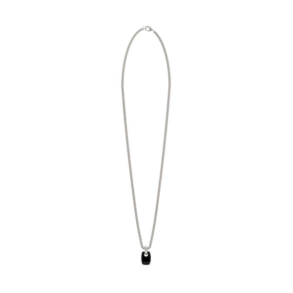 GUESS JEWELS JEWELRY Mod. JUMN05040JWSTBKT-U