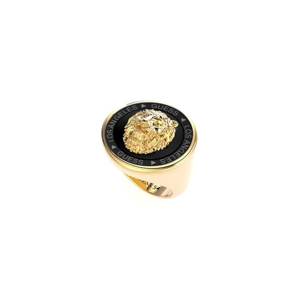 GUESS JEWELS JEWELRY Mod. JUMR01315JWYGYB64