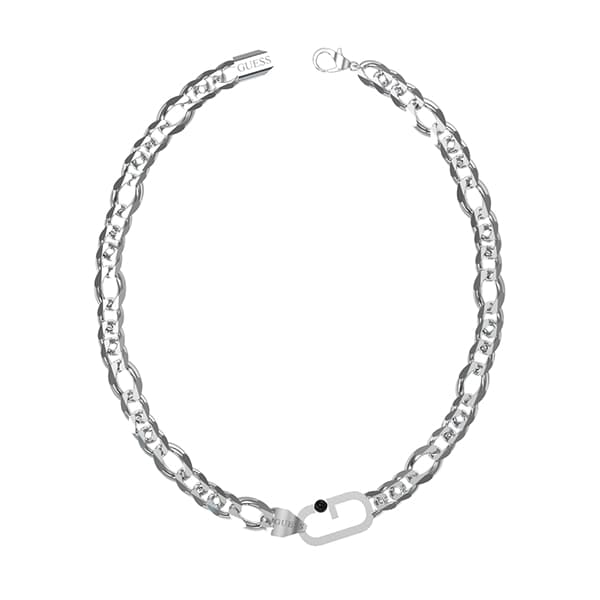 GUESS JEWELS JEWELRY Mod. JUMN02126JWSTT-U