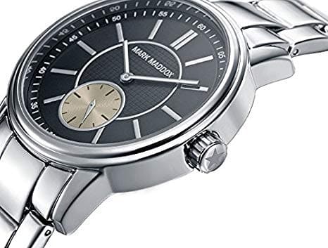 MARK MADDOX Mod. HM0010-57