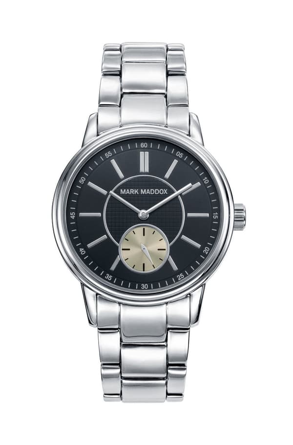 MARK MADDOX Mod. HM0010-57