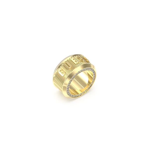 GUESS JEWELS JEWELRY Mod. JUMR05016JWYG62
