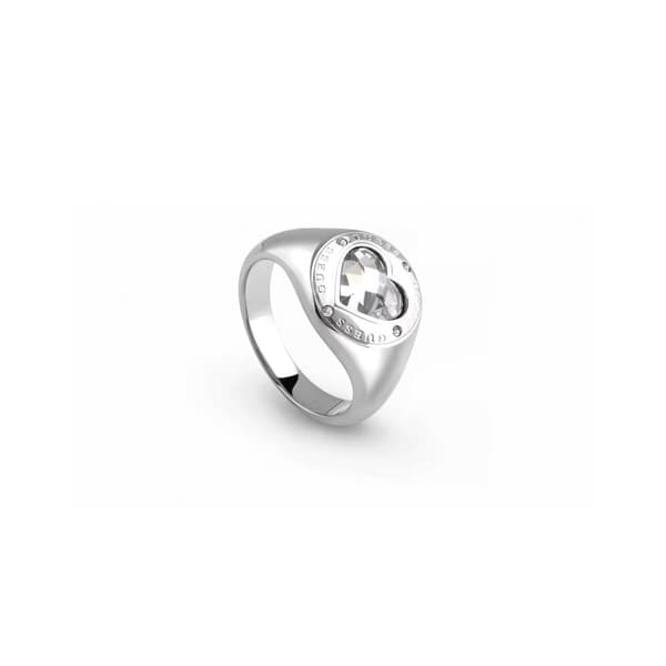 GUESS JEWELS JEWELRY Mod. JUBR03352JWRH56