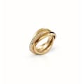 Miniatyrbild 1 av 2: GUESS JEWELS JEWELRY Mod. JUBR04067JWYG56