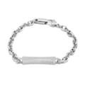 Miniatyrbild 1 av 2: GUESS JEWELS JEWELRY Mod. JUXB03000JWSTS