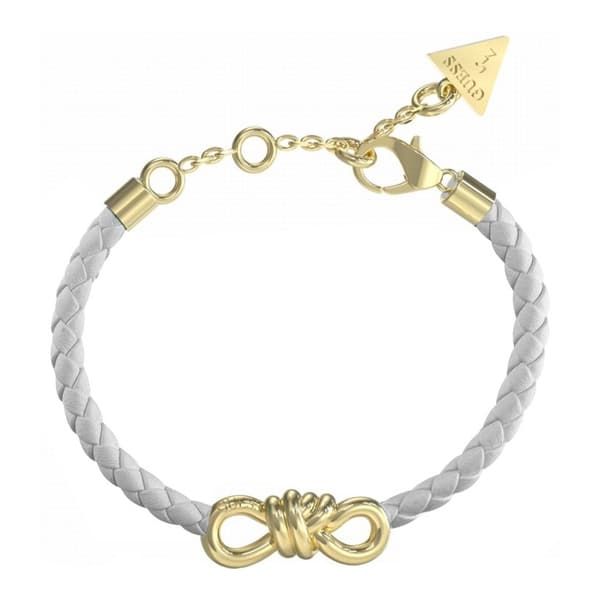 GUESS JEWELS JEWELRY Mod. JUBB04003JWYGWHT-U