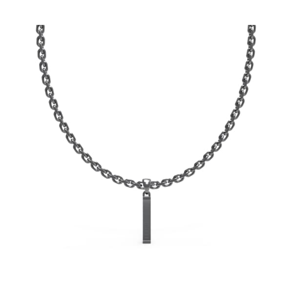 GUESS JEWELS JEWELRY Mod. JUXN03001JWGMT-U