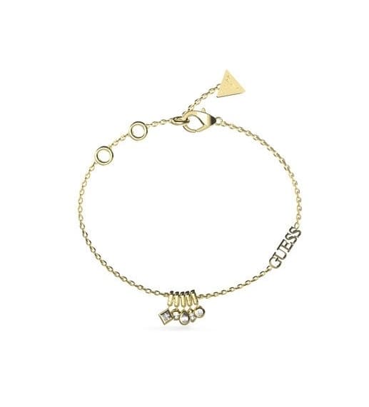 GUESS JEWELS JEWELRY Mod. JUBB04647JWYGS