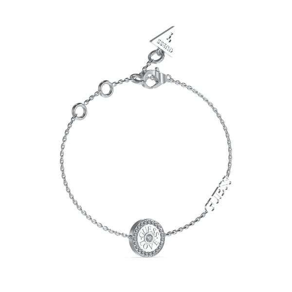 GUESS JEWELS JEWELRY Mod. JUBB04082JWRHS