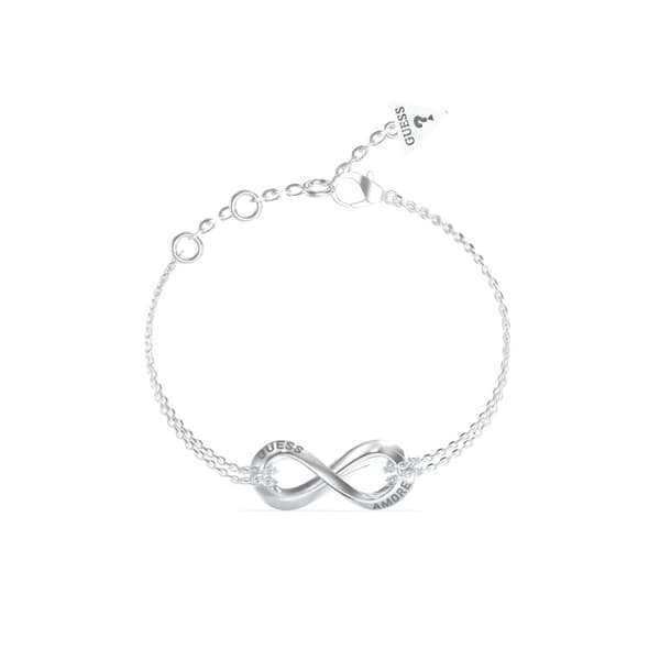 GUESS JEWELS JEWELRY Mod. JUBB05050JWRHS