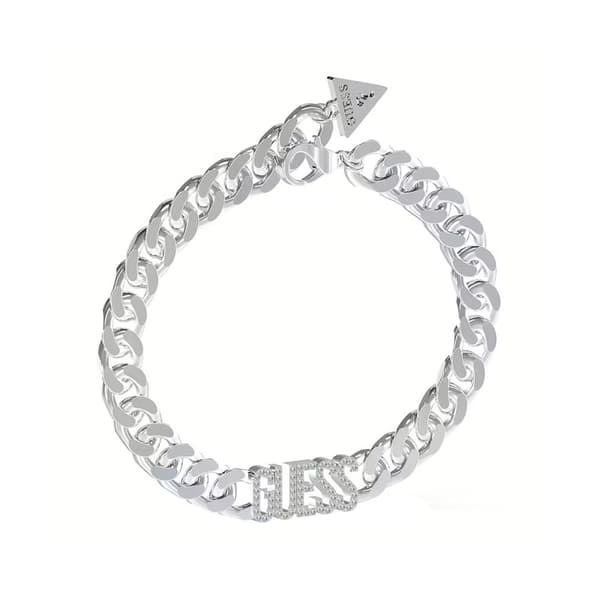 GUESS JEWELS JEWELRY Mod. JUBB04222JWRHL