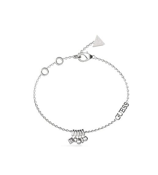 GUESS JEWELS JEWELRY Mod. JUBB04647JWRHS