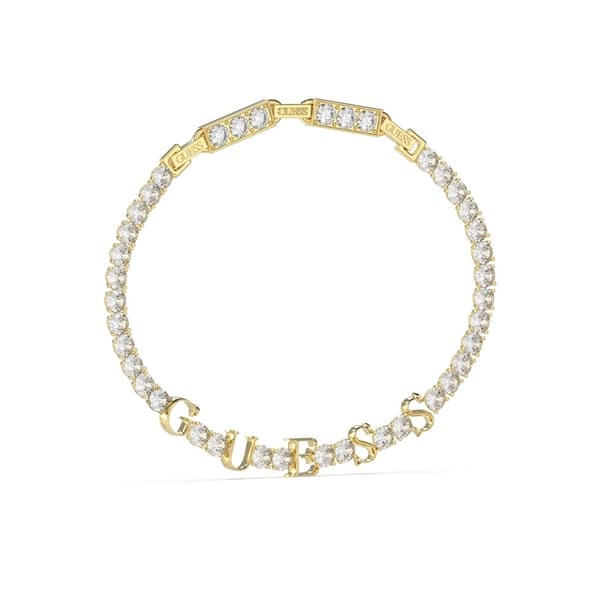 GUESS JEWELS JEWELRY Mod. JUBB04218JWYGT-U