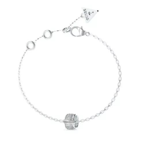 GUESS JEWELS JEWELRY Mod. JUBB05196JWRHS