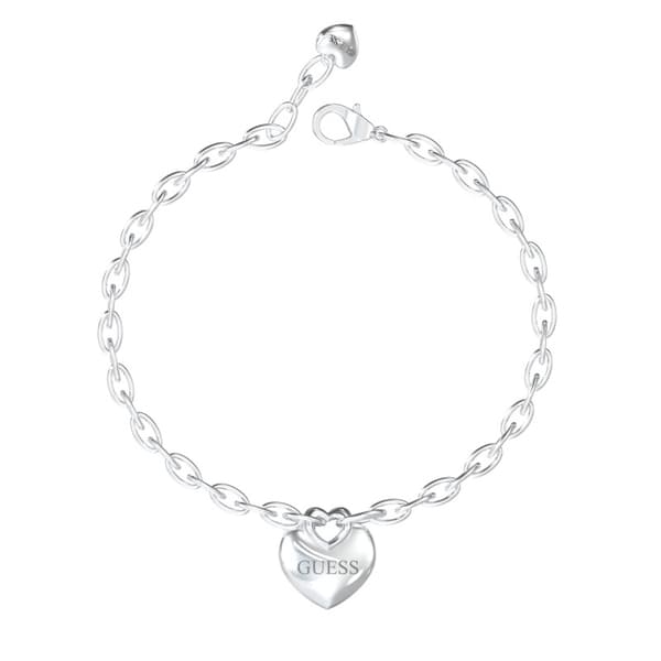 GUESS JEWELS JEWELRY Mod. JUBB05217JWRHS
