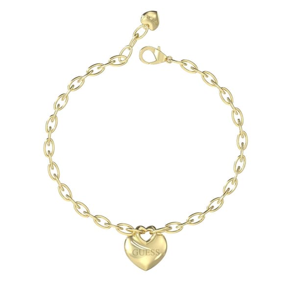 GUESS JEWELS JEWELRY Mod. JUBB05217JWYGS