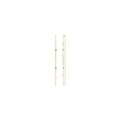 Miniatyrbilde 1 av 2: GUESS JEWELS JEWELRY Mod. JUBE03297JWYGT-U