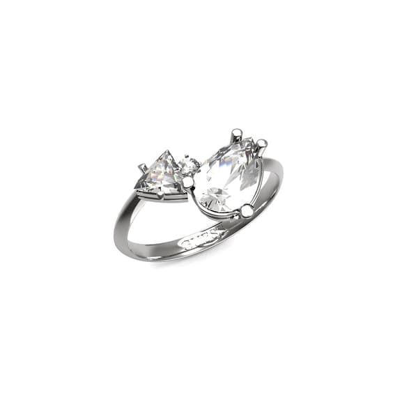 GUESS JEWELS JEWELRY Mod. JUBR04418JWRH54