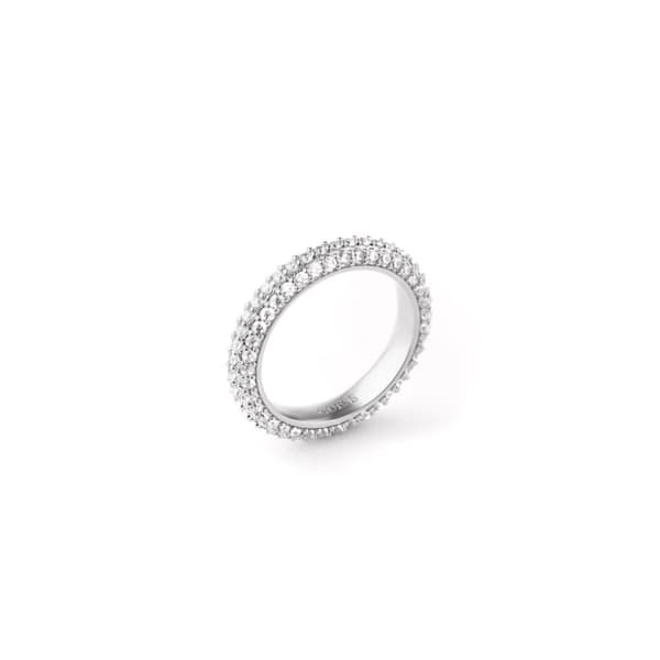 GUESS JEWELS JEWELRY Mod. JUBR04672JWRH52
