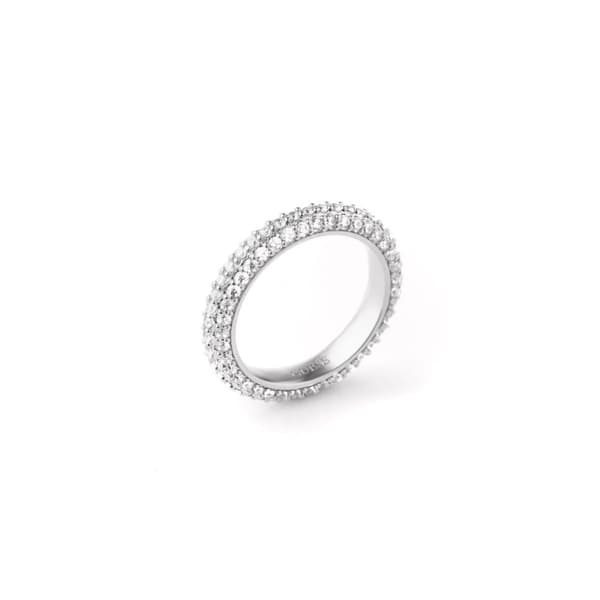 GUESS JEWELS JEWELRY Mod. JUBR04672JWRH54