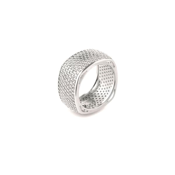 GUESS JEWELS JEWELRY Mod. JUBR04674JWRH54
