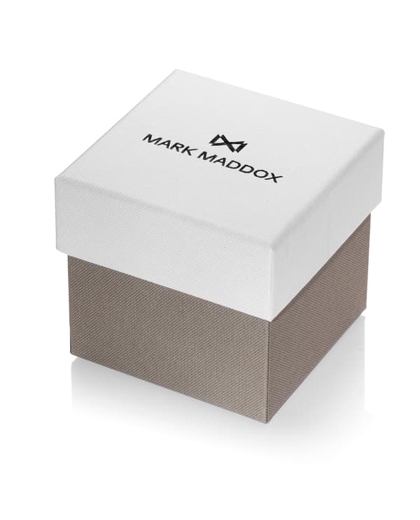MARK MADDOX - NEW COLLECTION Mod. HC1008-37