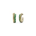 Pikkukuva 2 / 2: GUESS JEWELS JEWELRY Mod. JUBS03023JWAGGNT-U