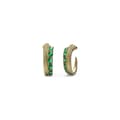 Pikkukuva 1 / 2: GUESS JEWELS JEWELRY Mod. JUBS03023JWAGGNT-U