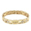 Miniatyrbilde 3 av 3: GUESS JEWELS JEWELRY Mod. JUMB01342JWYGT-U