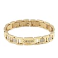 Miniatyrbilde 1 av 3: GUESS JEWELS JEWELRY Mod. JUMB01342JWYGT-U