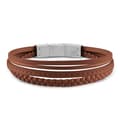 Miniatyrbillede 3 af 3: GUESS JEWELS JEWELRY Mod. JUMB01345JWSTCGT-U