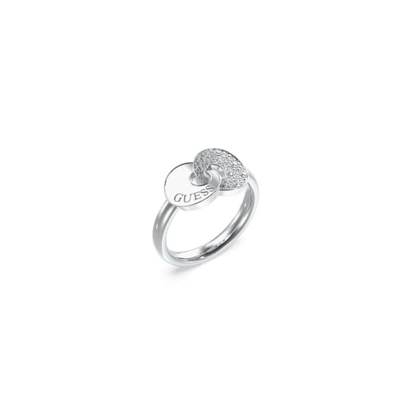 GUESS JEWELS JEWELRY Mod. JUBR05222JWRH54