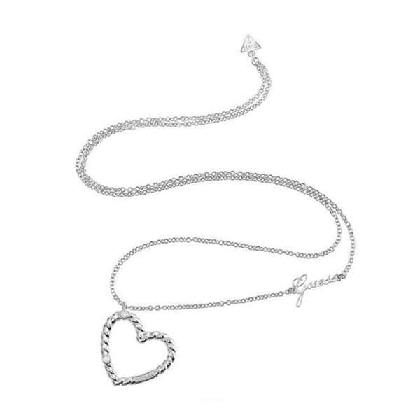 GUESS JEWELS JEWELRY Mod. UBN85042