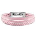 Miniatyrbilde 3 av 3: GUESS JEWELS JEWELRY Mod. JUMB01345JWSTPIT-U